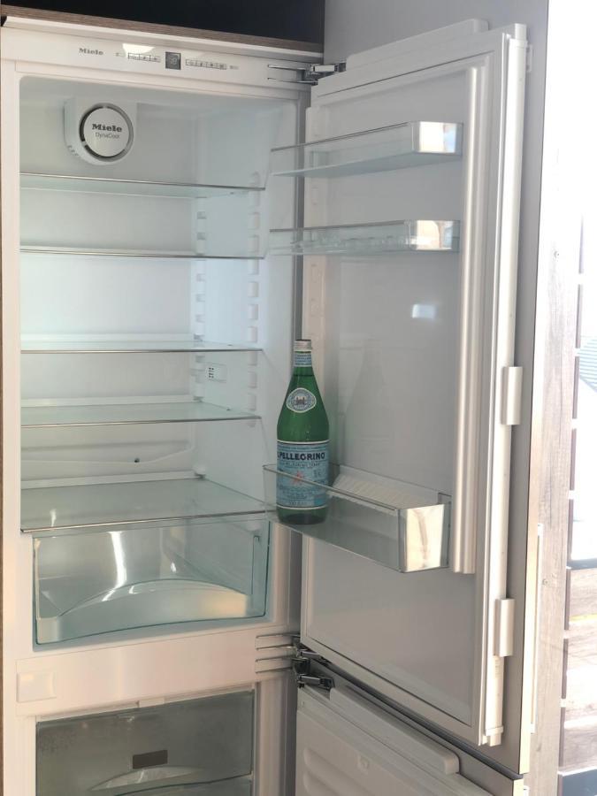 A&N Prestige Apartments "Attika" Close To Basel And Rhine River Grenzach-Wyhlen Esterno foto
